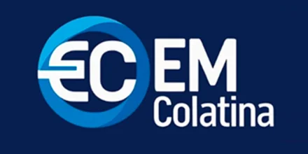 EM Colatina