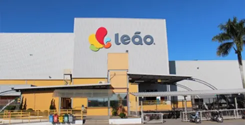 Fábrica dos sucos Del Valle vai fechar e demitir 800 em Linhares