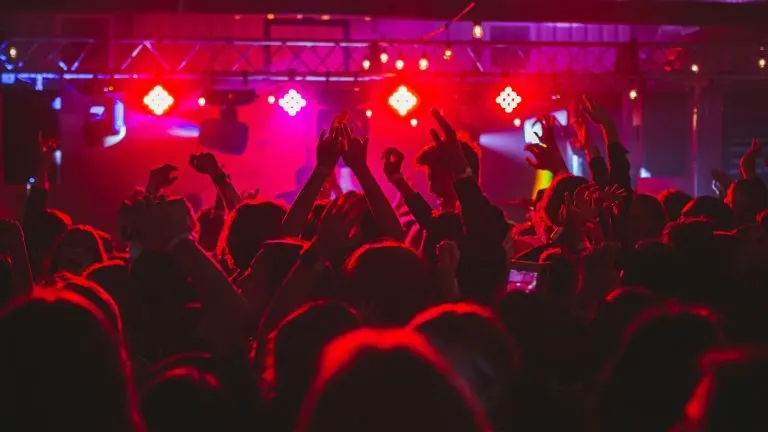 Orochi e Poze do Rodo em Guriri (15 e 16/1): ingresso e local