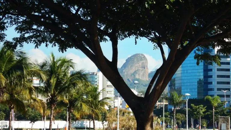 Vibra Rock 2027 em Vitória: Raimundos, Samuel Rosa e ingressos