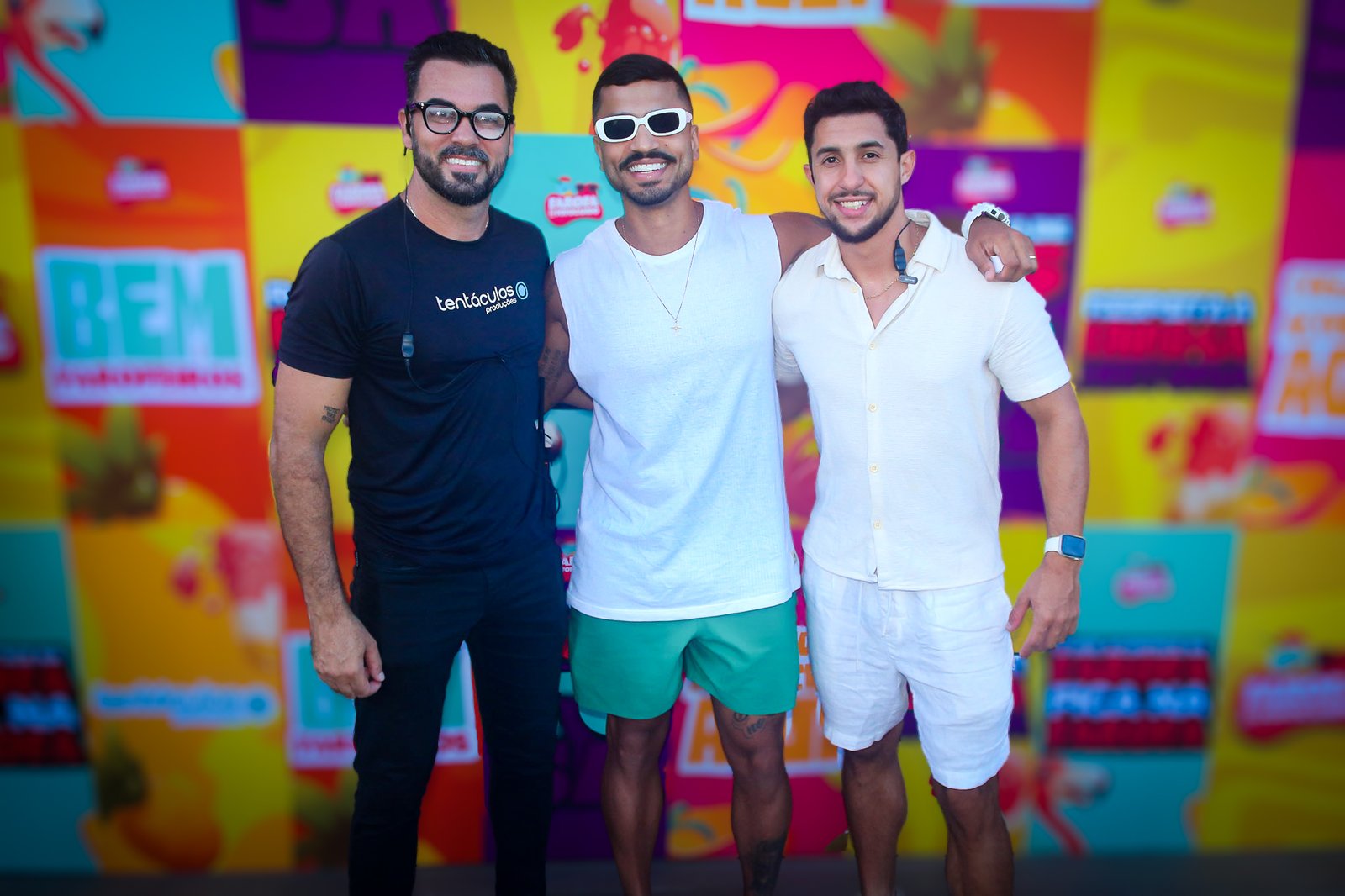 farofa_fofocando_16-03-2025-446