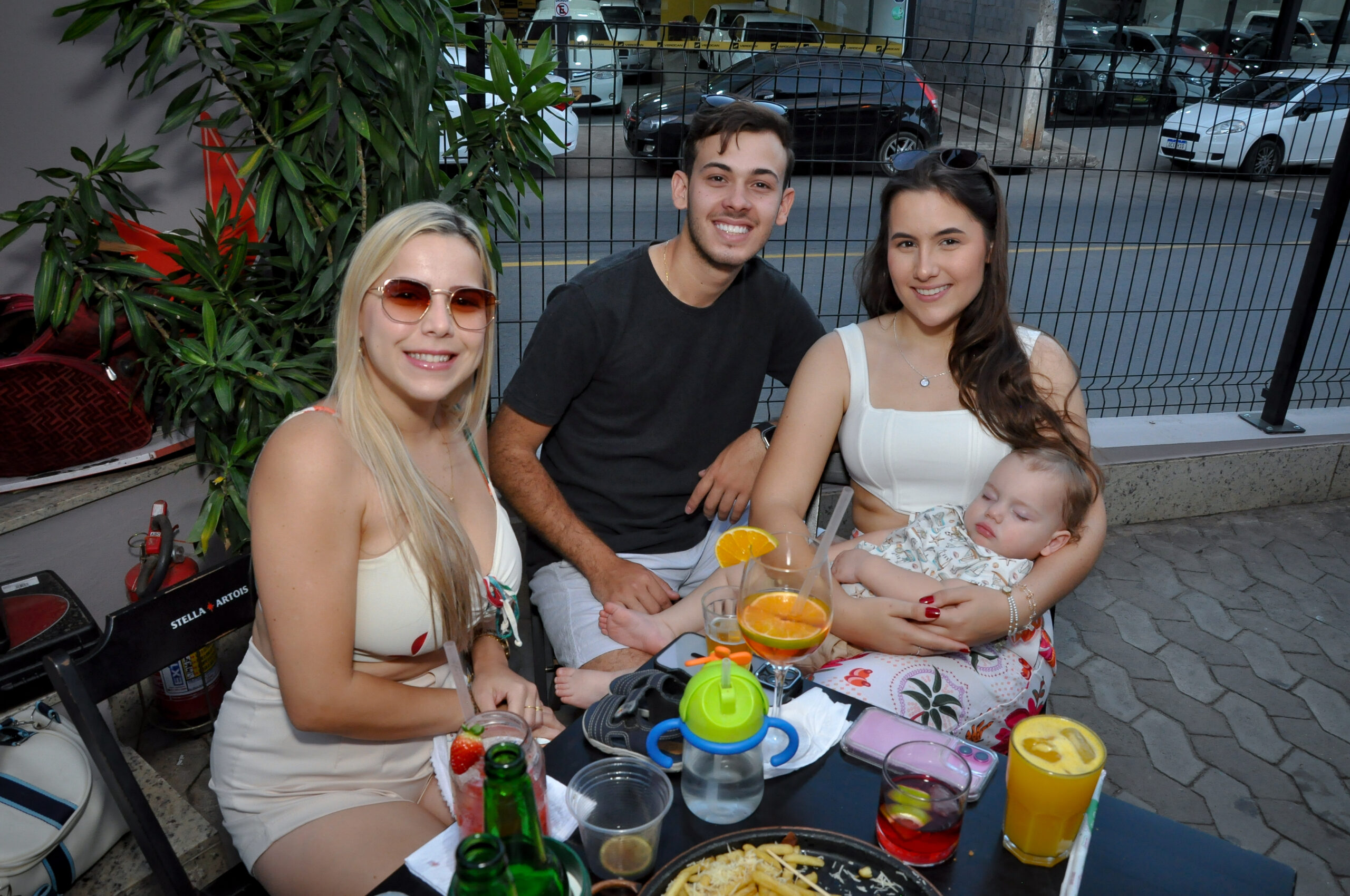 IMG_7037