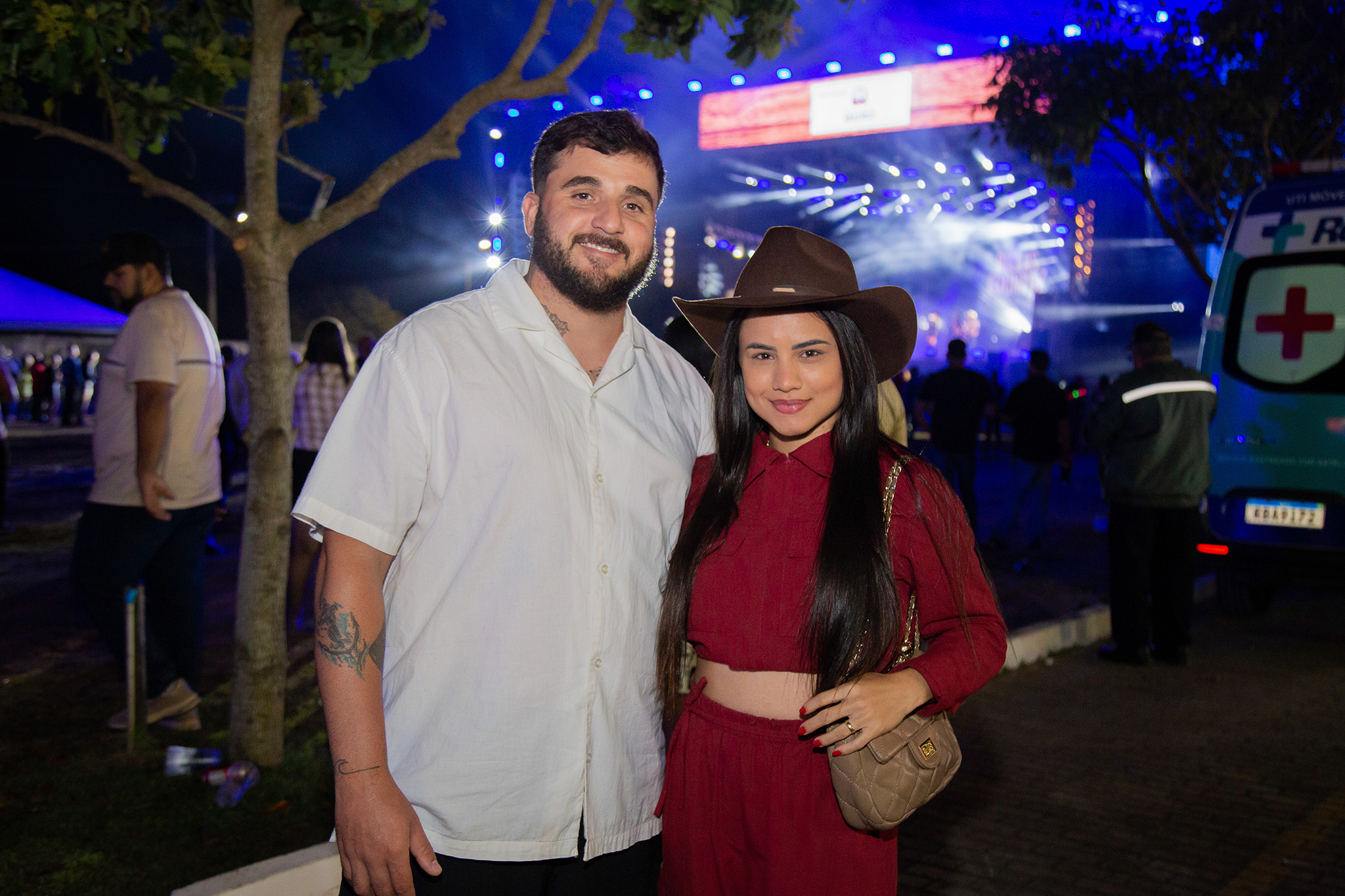 expoaracruz_07-08-2025_euagito-193