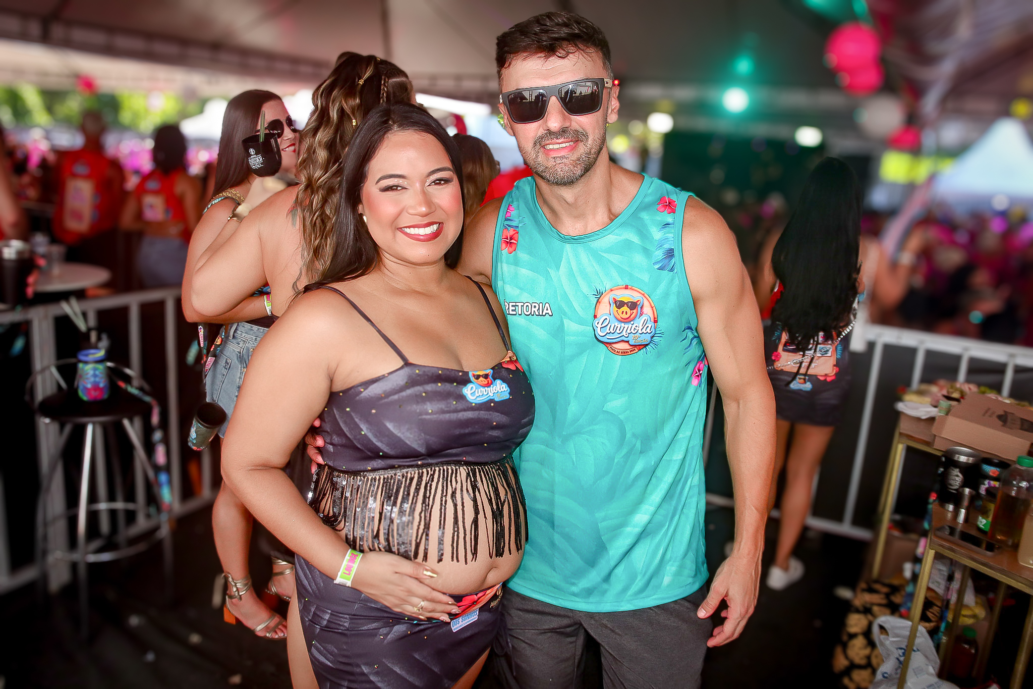 curriola_25-12-2025_euagito -346