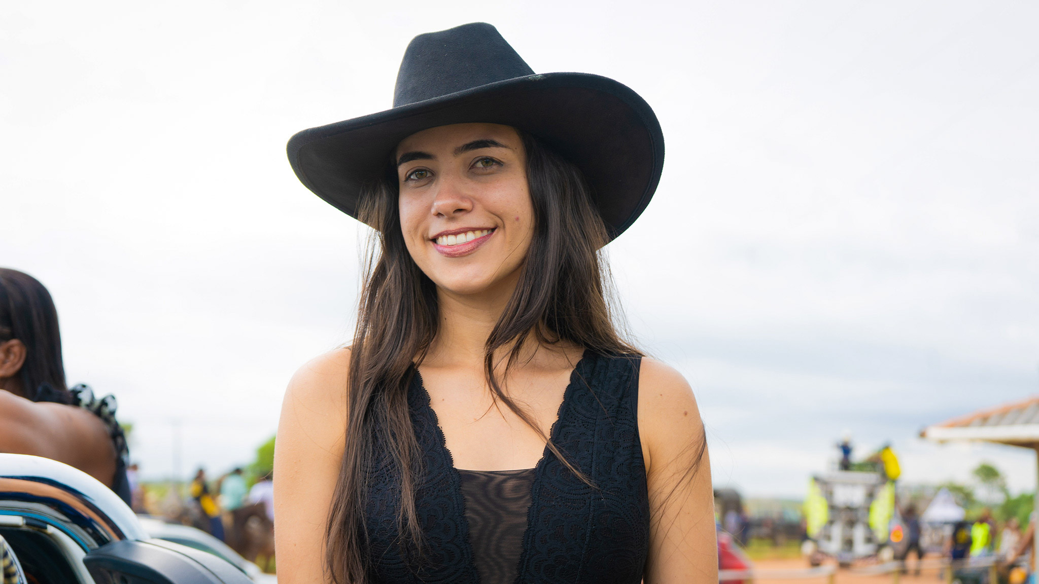 cavalgada_14-03-2026_euagito_66