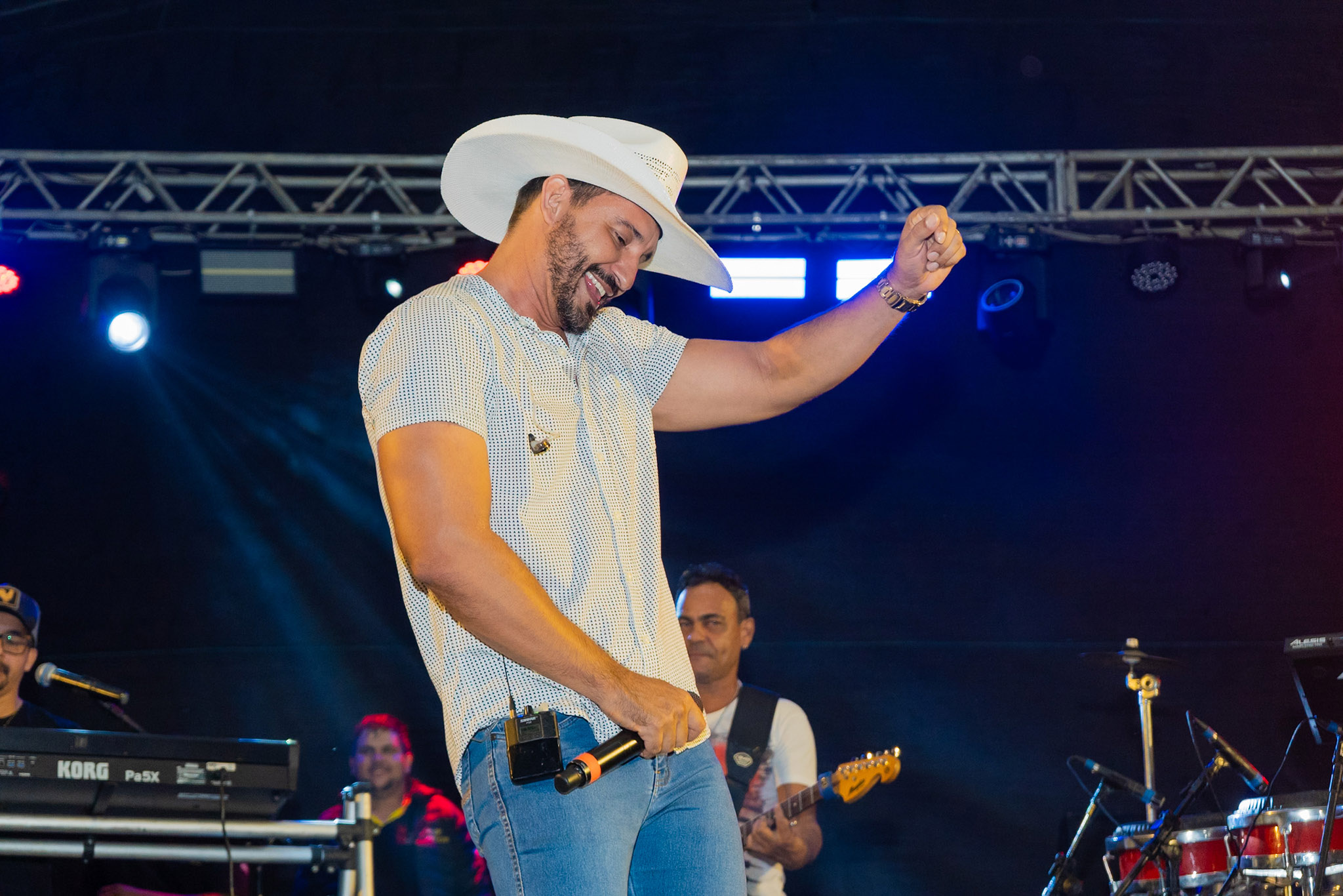 26º Festival do Caranguejo (531)