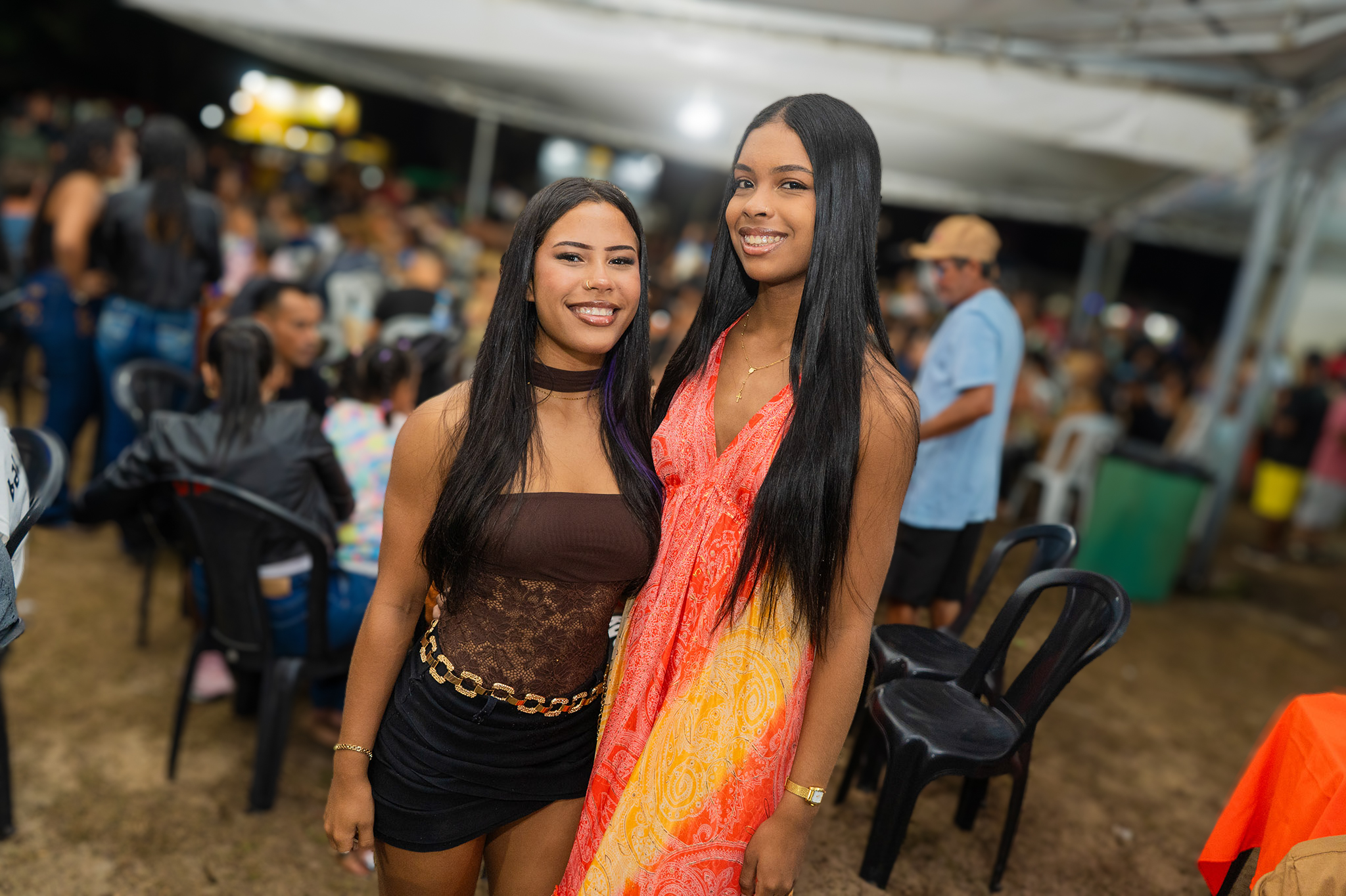 26º Festival do Caranguejo (769) 2