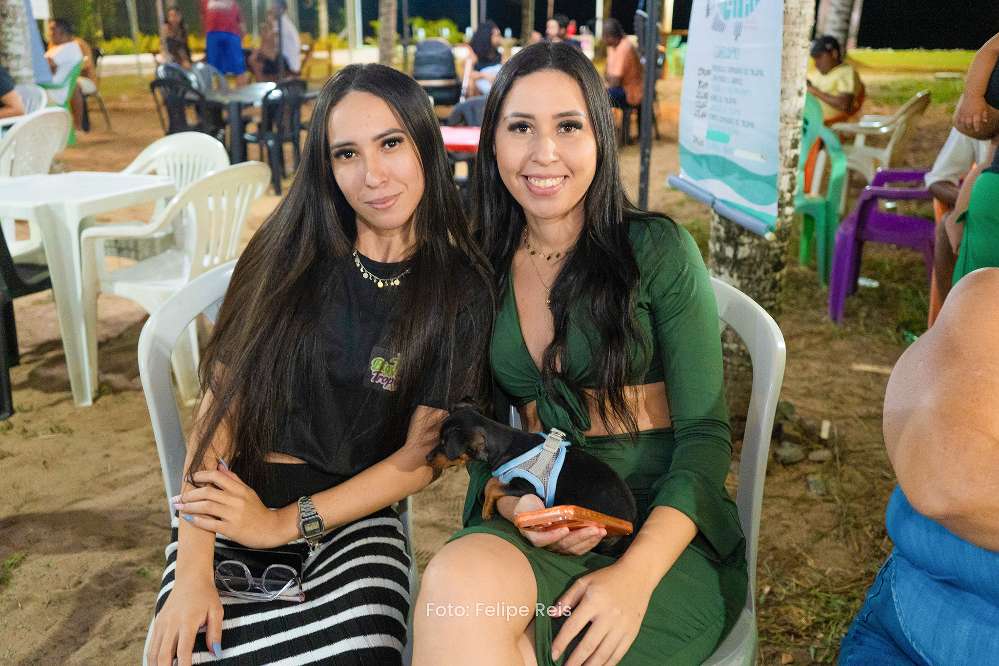 DSC09320 2